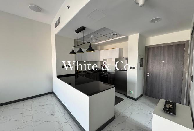 71507574 - Property Main Image