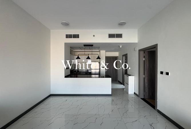 71507574 - Property Image 2