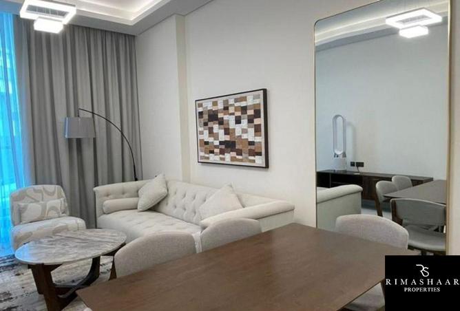 65588955 - Property Image 2