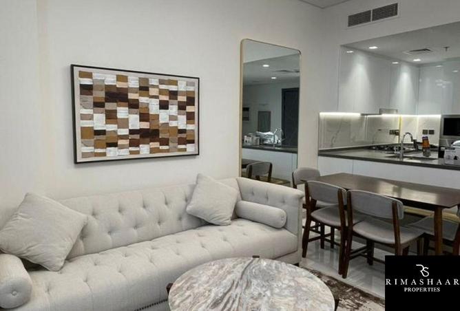 65588955 - Property Main Image