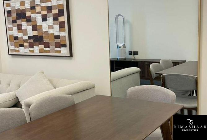 65588955 - Property Image 3