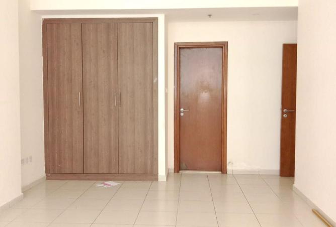 67459715 - Property Image 2