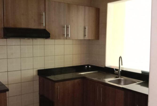 67459715 - Property Image 3