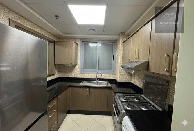 71087029 - Property Image 3