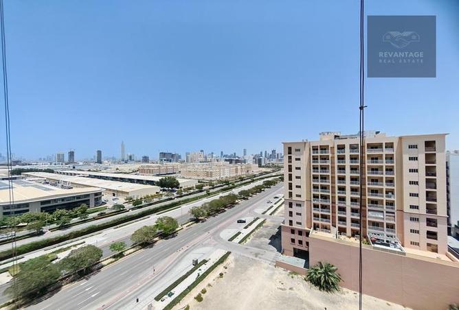 71087029 - الصورة الرئيسية للعقار