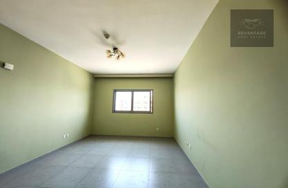 Apartment - 1 Bedroom - 1 Bathroom for rent in Ikarus Tower - Dubai Production City (IMPZ) - Dubai