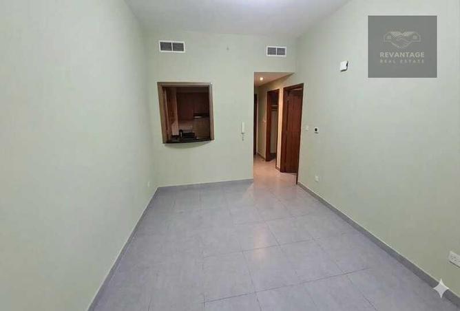 71087029 - Property Image 2