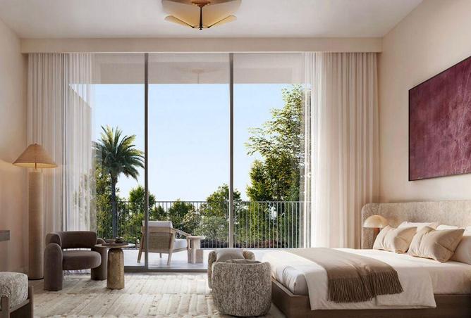 16061047 - صورة العقار 2