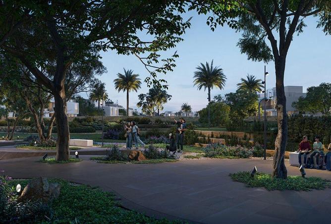 16061047 - صورة العقار 3