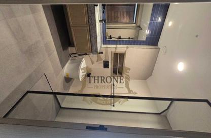 Villa - 4 Bedrooms - 4 Bathrooms for rent in Santorini - Damac Lagoons - Dubai