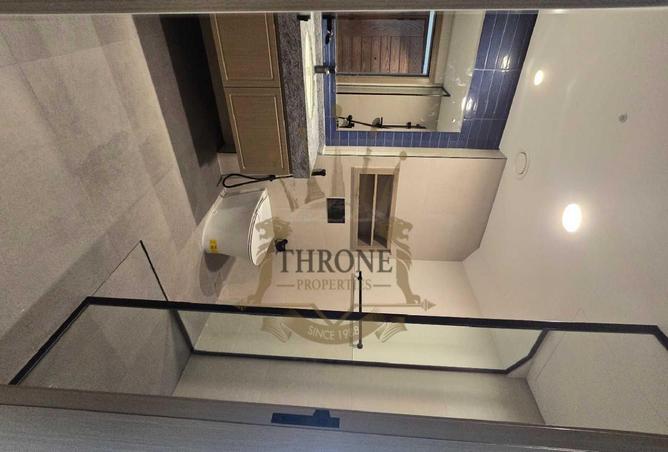 62462419 - صورة العقار 3