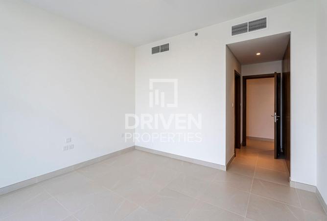 56126168 - Property Image 3