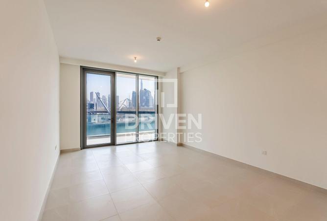 56126168 - Property Image 2