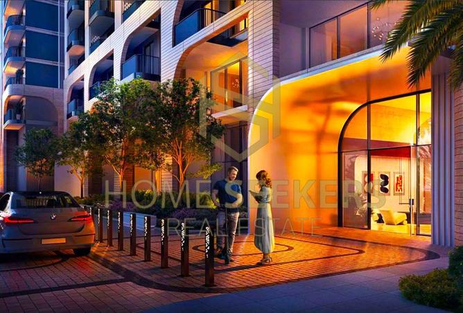 73121736 - صورة العقار 3