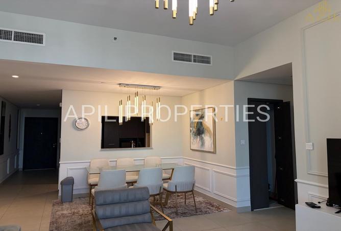 104700142 - Property Image 3