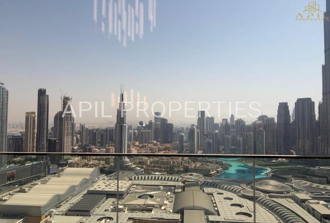 104700142 - Property Main Image