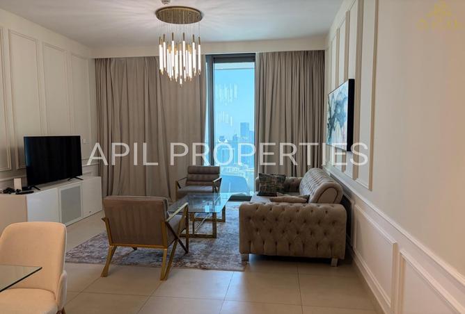 104700142 - Property Image 2
