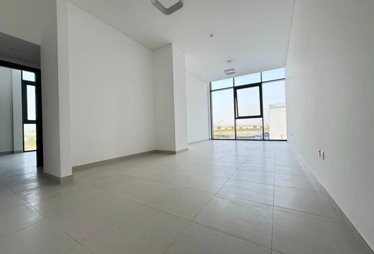 146907392 - Property Main Image