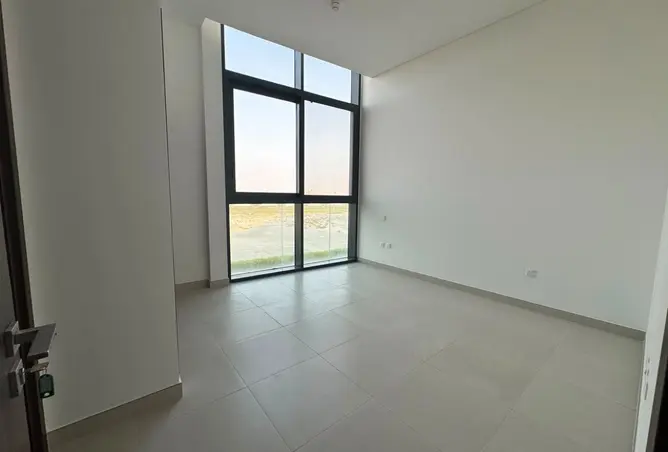 146907392 - Property Image 2