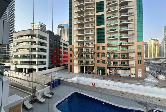 145049512 - صورة العقار 2