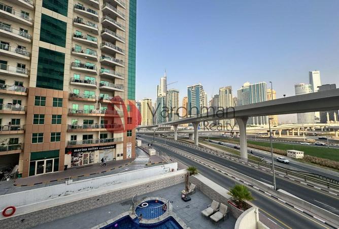 145049512 - الصورة الرئيسية للعقار