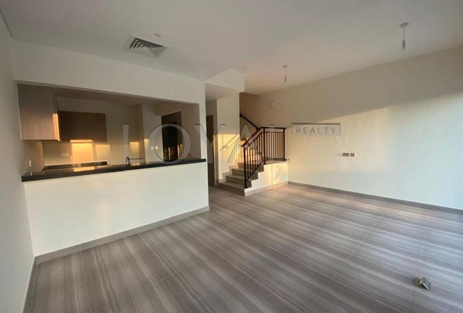 107743220 - Property Main Image