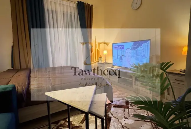 161427140 - Property Image 2