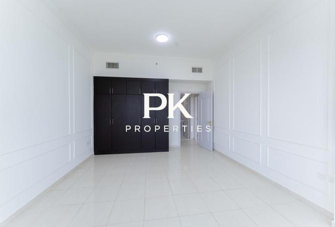 15970007 - صورة العقار 3