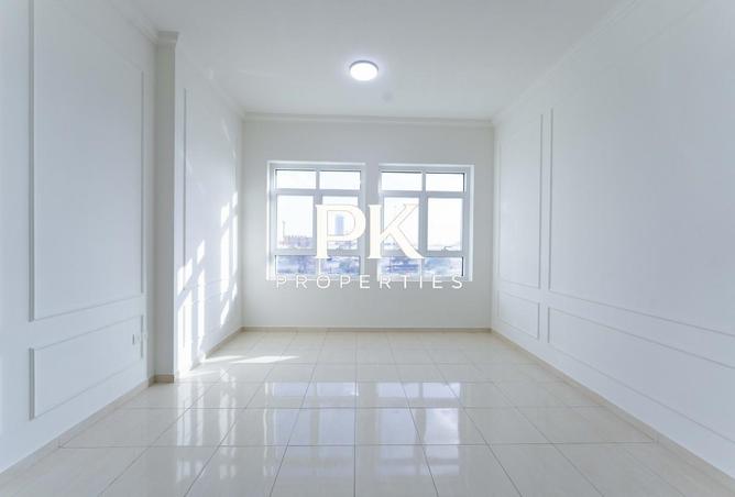 15970007 - الصورة الرئيسية للعقار