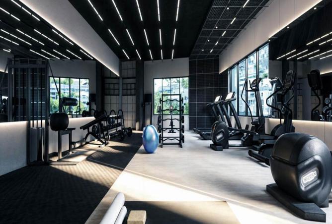 60913674 - Property Image 2