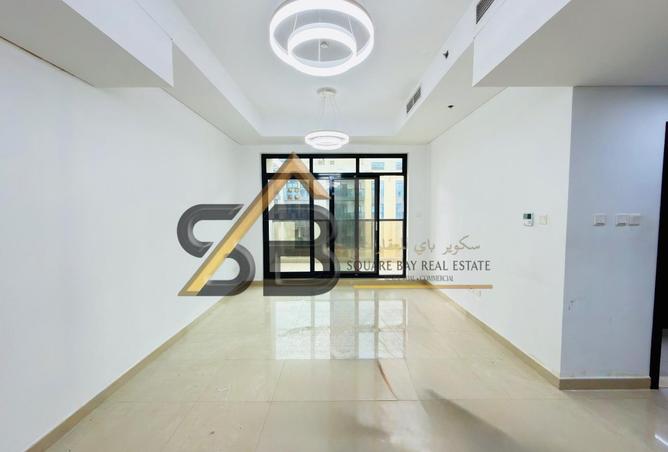 70298355 - صورة العقار 3