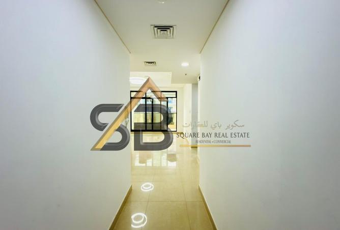 70298355 - صورة العقار 2