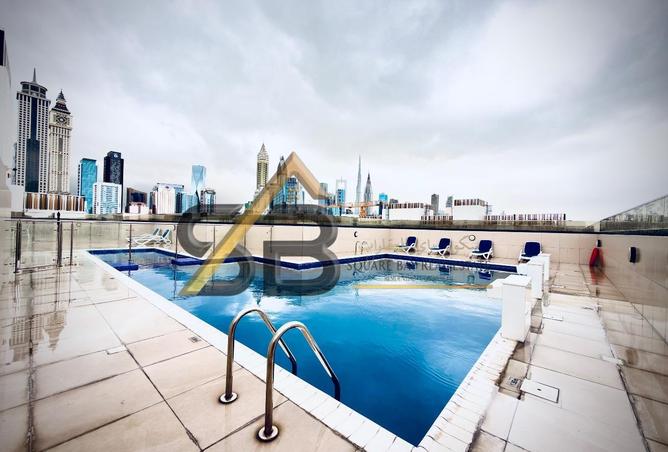 70298355 - الصورة الرئيسية للعقار