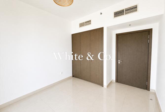 137437657 - Property Image 3