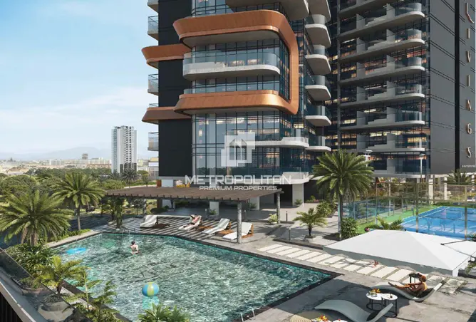 146457676 - Property Image 2