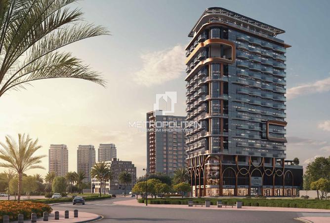 Empire Living | High ROI | Post Handover Plan