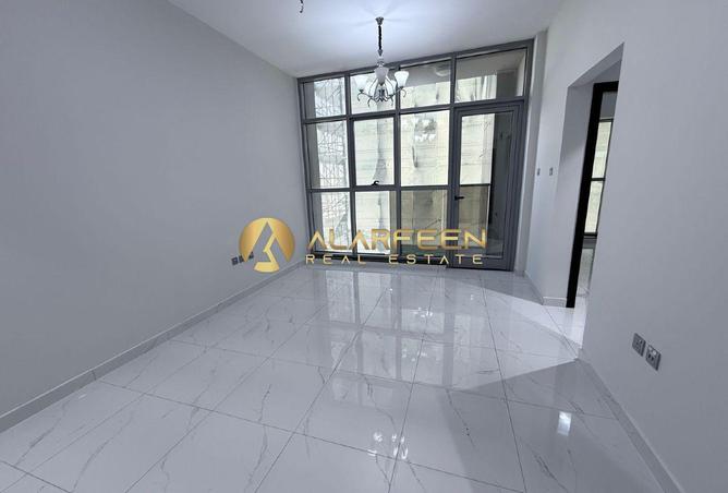 87039136 - صورة العقار 2