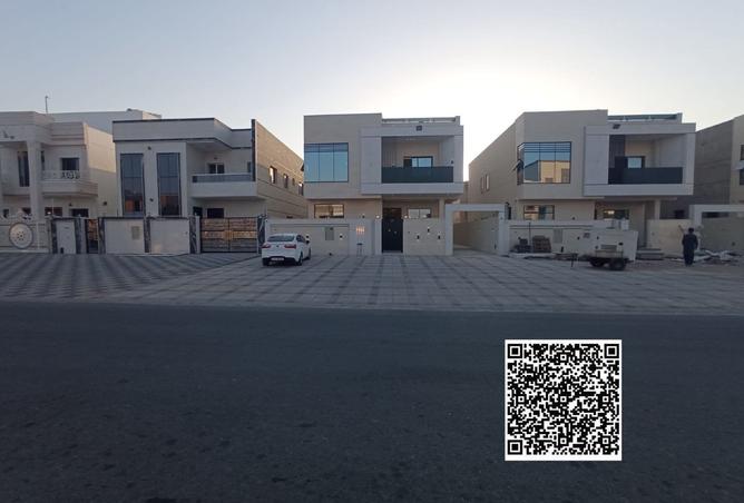 124729869 - صورة العقار 2