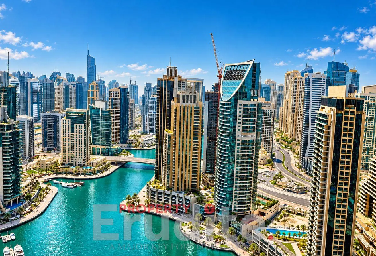 158252334 - Property Main Image