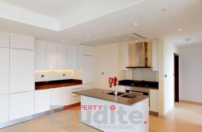 Apartment - 3 - 4 for rent in Marina Gate 2 - Marina Gate - Dubai Marina - Dubai Apartment - 3 - 4 for rent in Marina Gate 2 - Marina Gate - Dubai Marina - Dubai