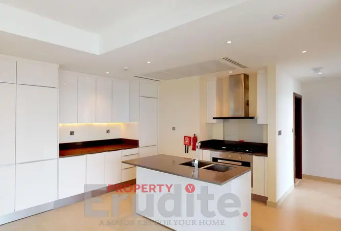 158252334 - Property Image 3