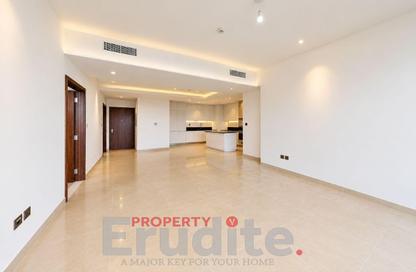 Apartment - 3 - 4 for rent in Marina Gate 2 - Marina Gate - Dubai Marina - Dubai