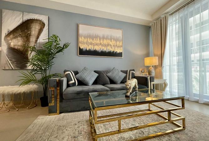 79855054 - Property Main Image