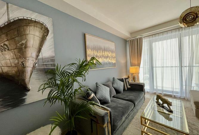 79855054 - Property Image 3