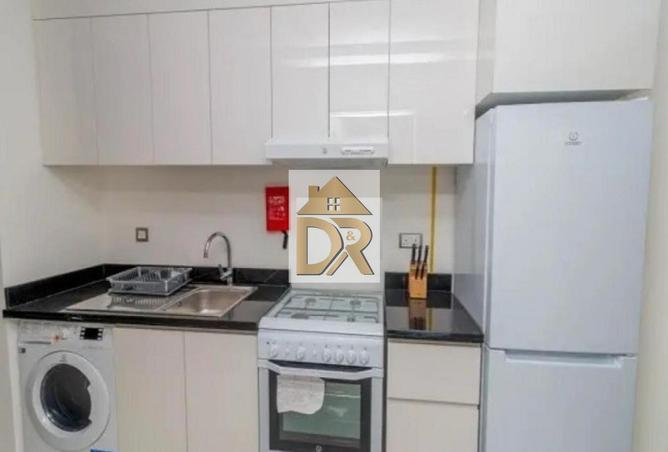 2Op8RNpp6pM - صورة العقار 3