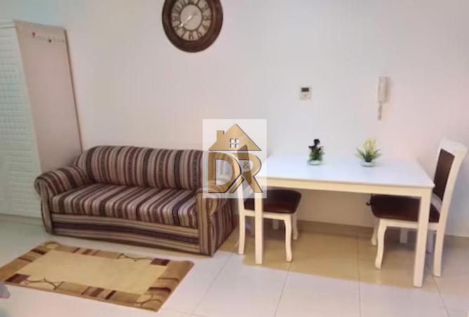 2Op8RNpp6pM - صورة العقار 2