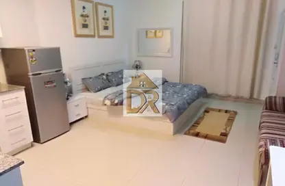 شقة - 1 حمام للايجار في تلال الخيل - القوز - دبي شقة - 1 حمام للايجار في تلال الخيل - القوز - دبي