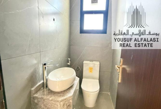 16288425 - صورة العقار 2