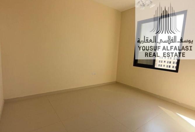 16288425 - صورة العقار 3