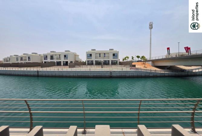 135621237 - صورة العقار 2